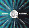 Dance Remixes